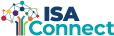 ISA Connect