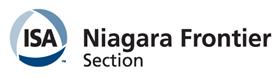 ISA - Niagara Frontier Section