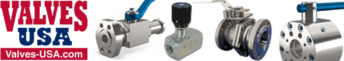 Valves-USA.com