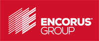 Encours Group