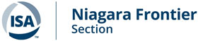 ISA - Niagara Frontier Section
