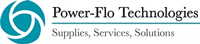 Power-Flo Technologies