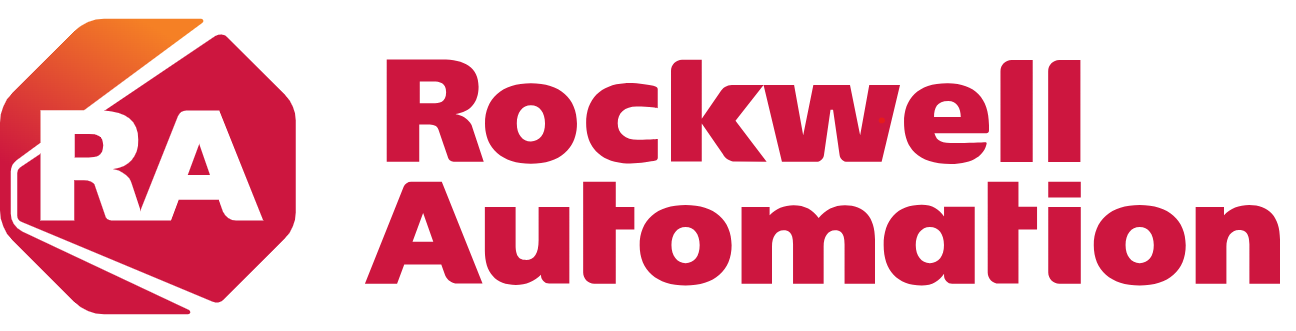Rockwell Automation