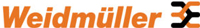 Weidmuller